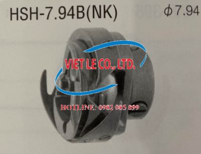 Ổ HSH-7.94B(NK)