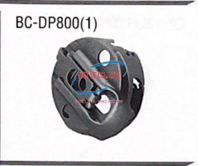 Thuyền BC-DP800(1)