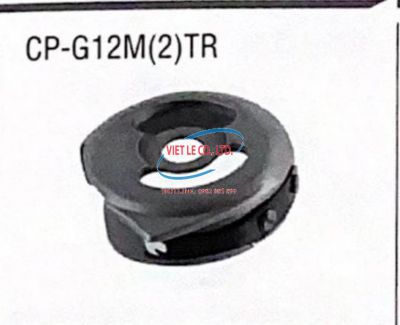 Thuyền CP-G12M(2)TR