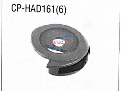 Thuyền CP-HAD161(6)