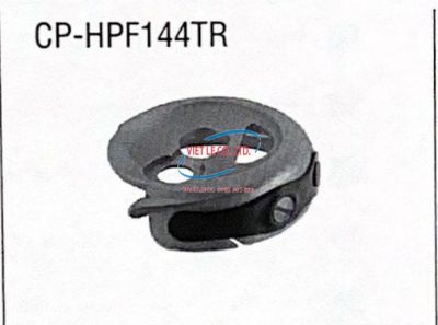 Thuyền CP-HPF144TR