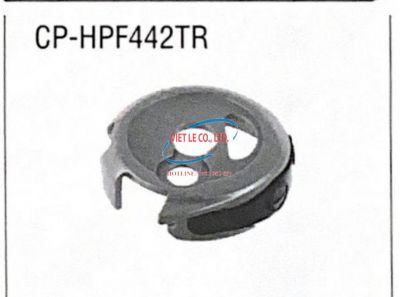 Thuyền CP-HPF442TR