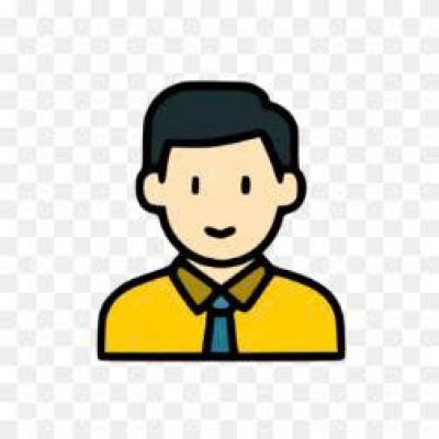 CẦN TUYỂN : NH&Acirc;N VI&Ecirc;N VĂN PH&Ograve;NG - L&Agrave;M VIỆC TẠI H&Agrave; NỘI